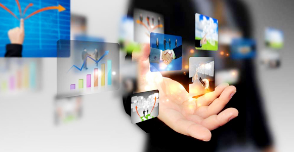 經(jīng)營地址異常解除