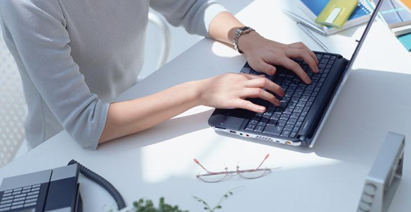 食品經(jīng)營許可證、勞務(wù)派遣許可證證書注銷