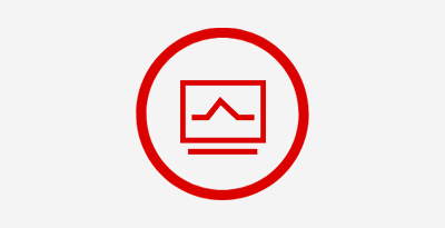 EIP系統(tǒng)商標(biāo)監(jiān)測