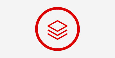 提供商標(biāo)交易、合作平臺